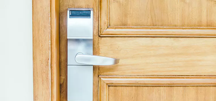 Advanced Solutions in Livonia, MI for Modern Security