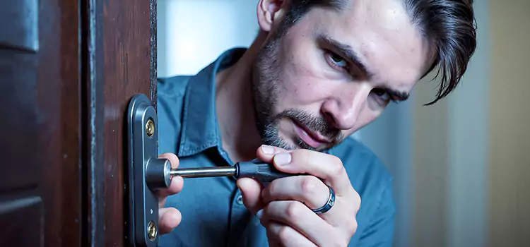 Eviction Locksmith Livonia