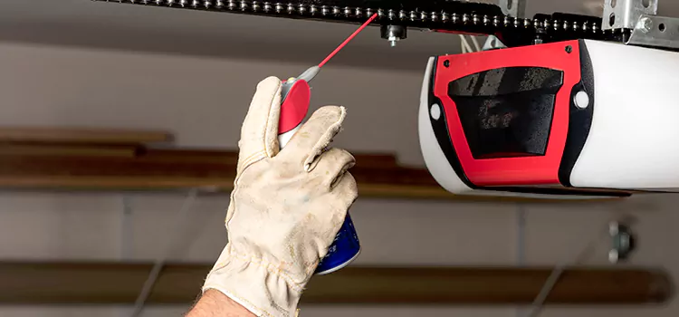 Specialized Opener Services & Brands in Livonia, MI