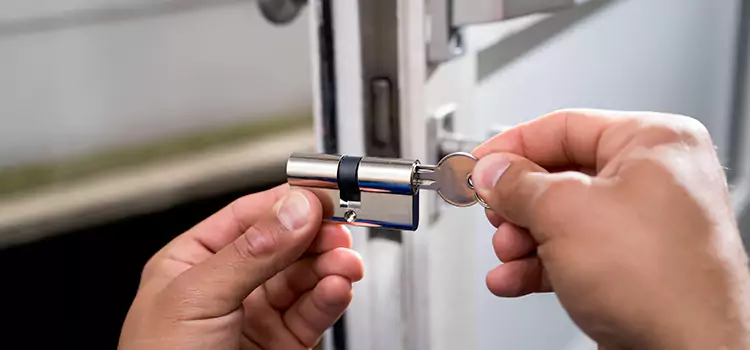 Emergency Locksmith for House Livonia
