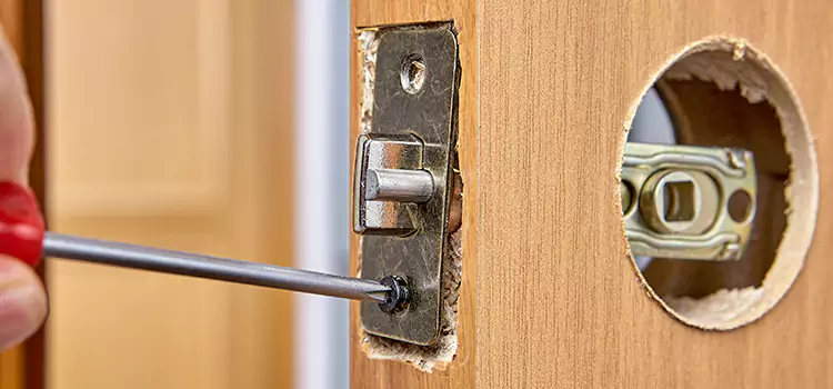 File Cabinet Lock Replacement Livonia