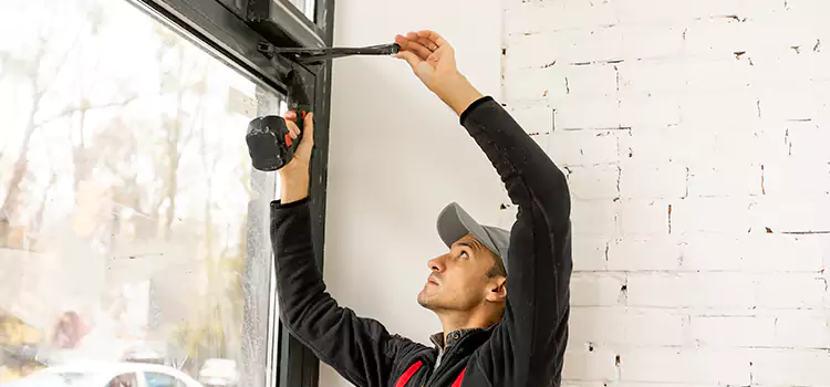 Why Choose Us for Your Door Closer Needs in Livonia