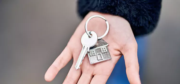 Trusted Broken Key Extraction Livonia