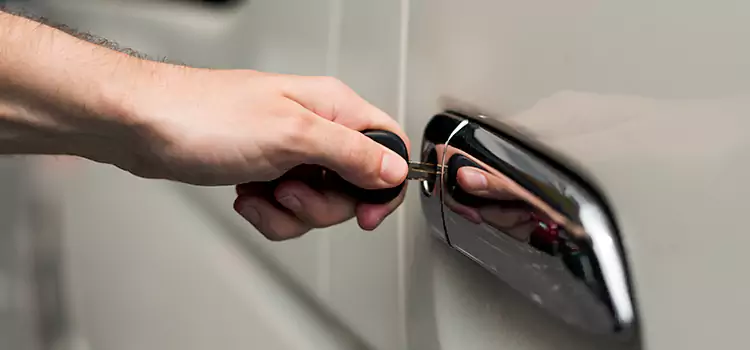 Car Unlock Service Price Livonia