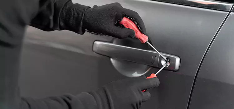 Fast Help in Livonia When You Need It Most
