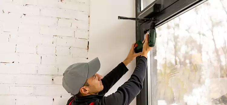 Your Trusted Partner for Door Closer Solutions in Livonia, MI