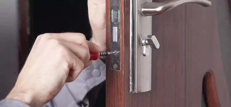 Oven Door Hinge Repair Livonia