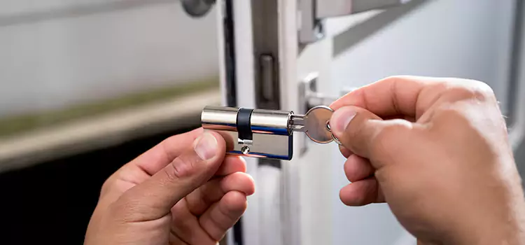 Lock Change Locksmiths Livonia