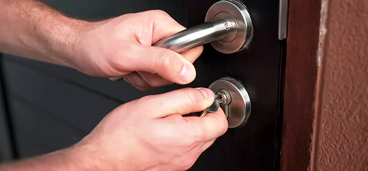 Pella Storm Door Lock Body Replacement Livonia