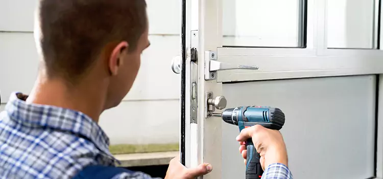 Experienced and Reliable Technicians Livonia