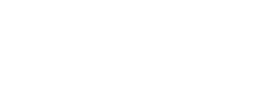 Door & Gate Services Livonia